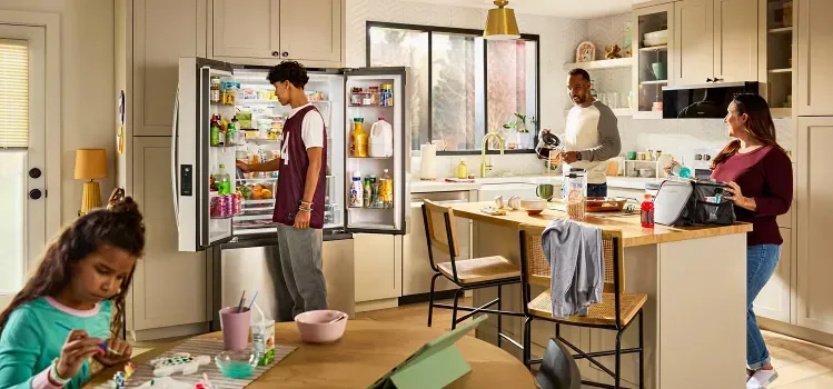 whirlpool-refrigerator